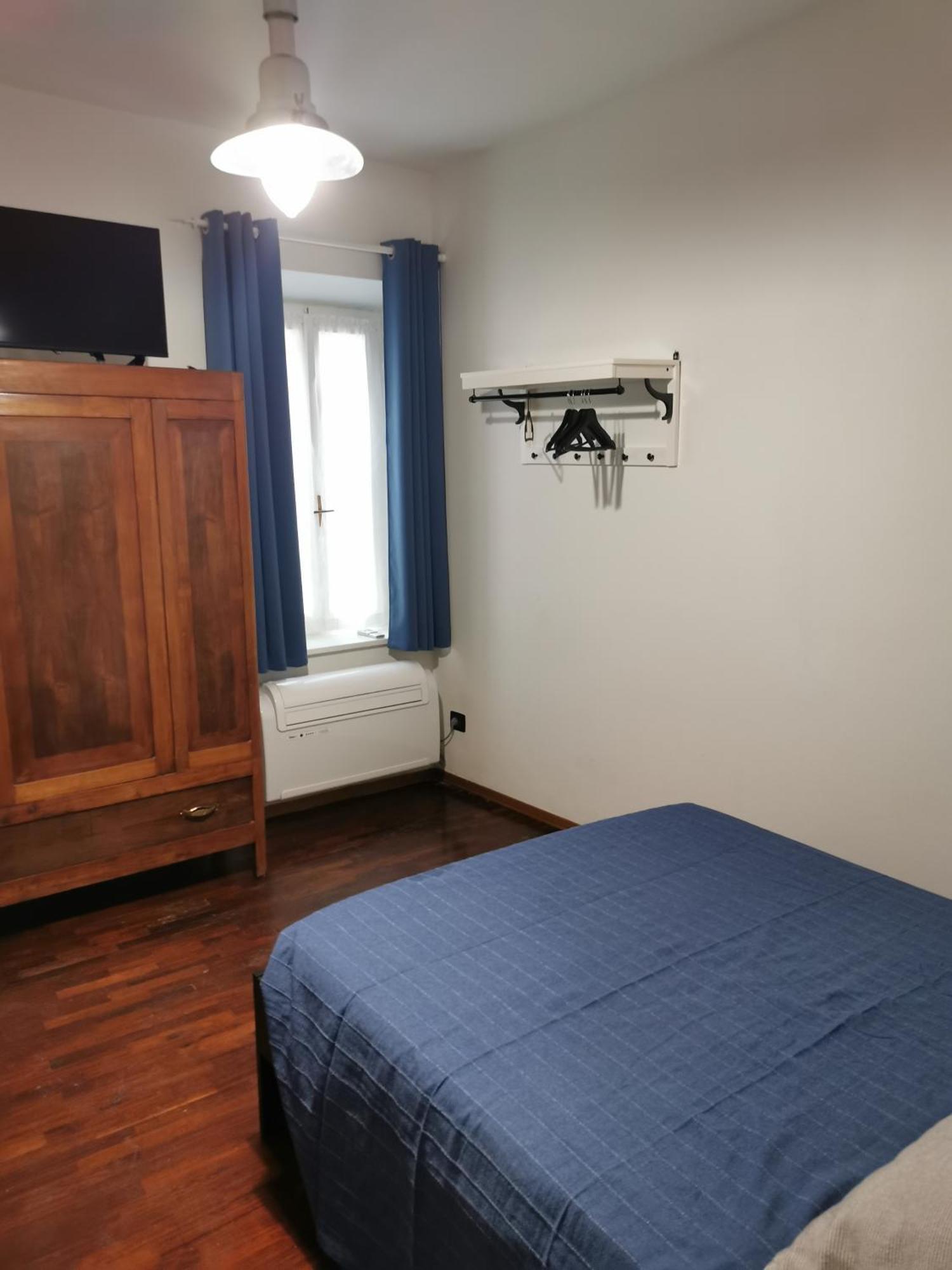 Sophia'S Loft Apartment ปาร์มา ห้อง รูปภาพ